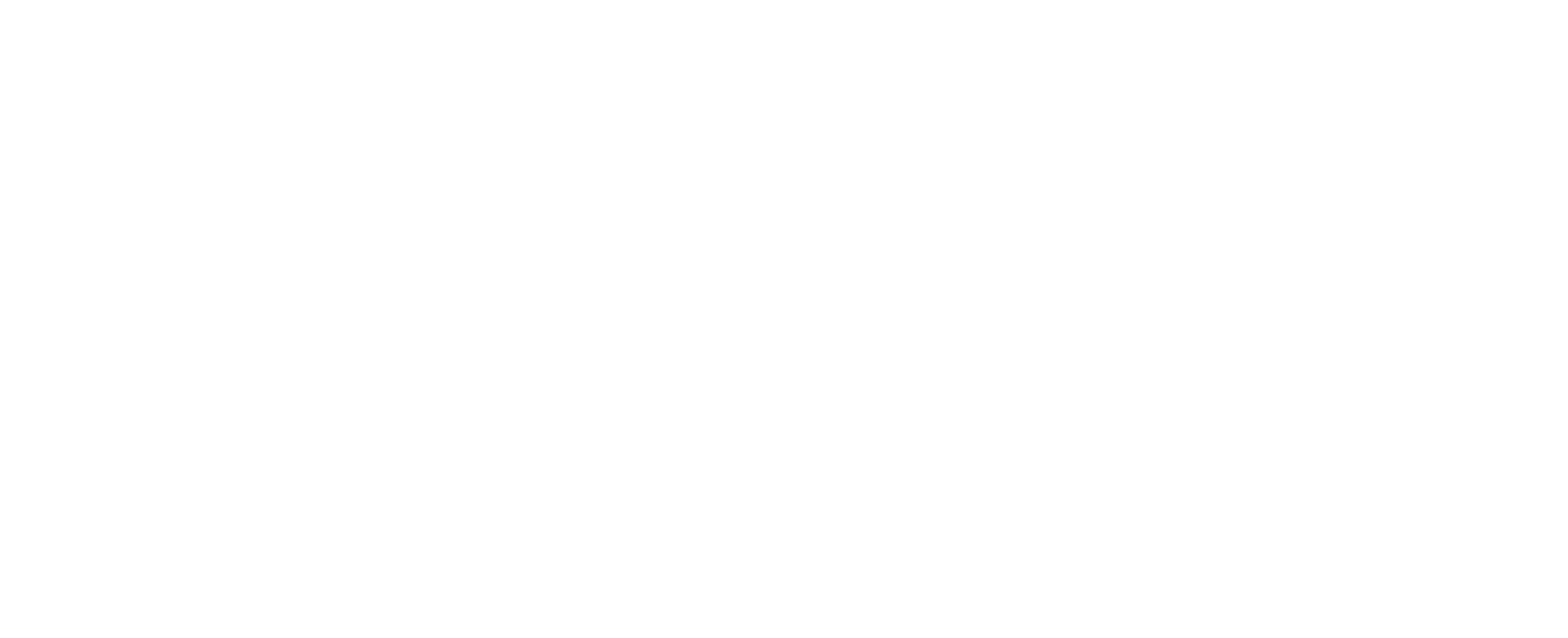 Andamios Cosal Andamios Cosal